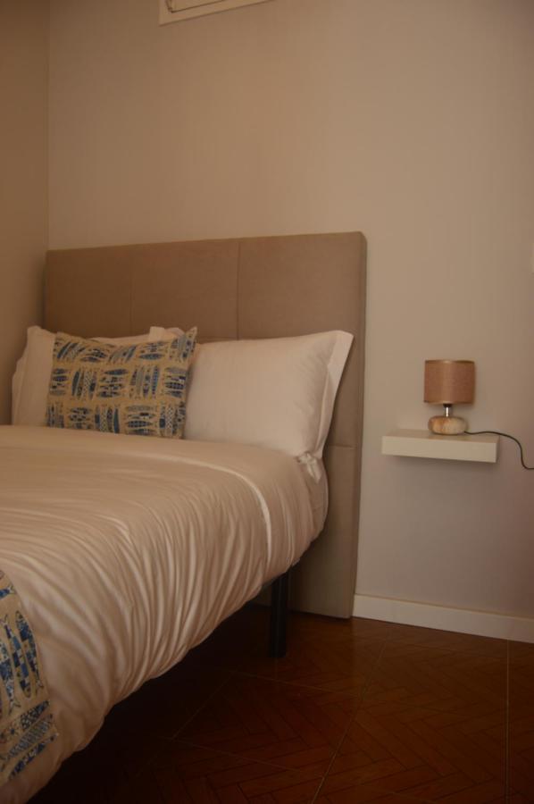 Apartamento Lugar Dos Avos Nazaré Exterior foto