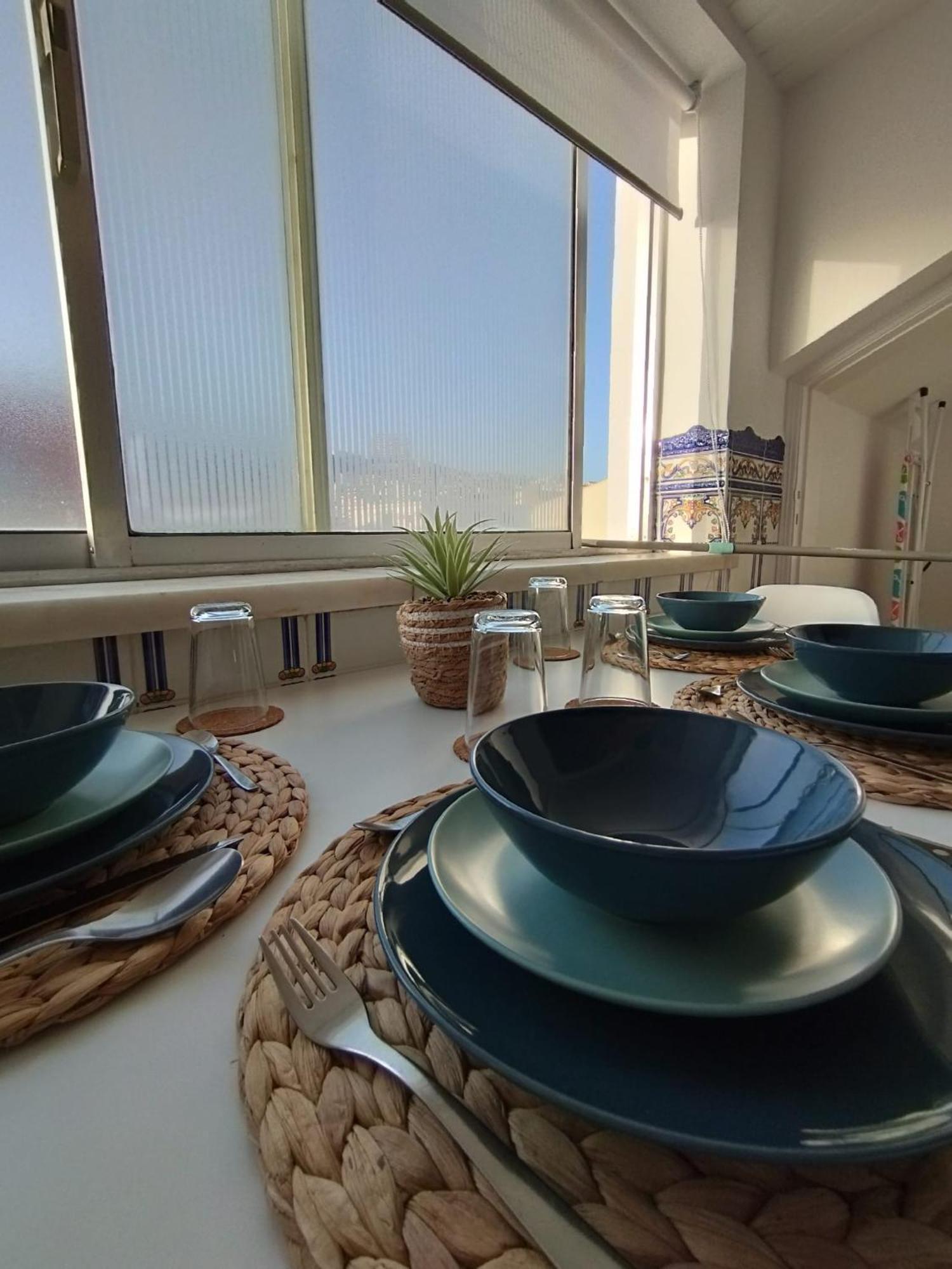 Apartamento Lugar Dos Avos Nazaré Exterior foto